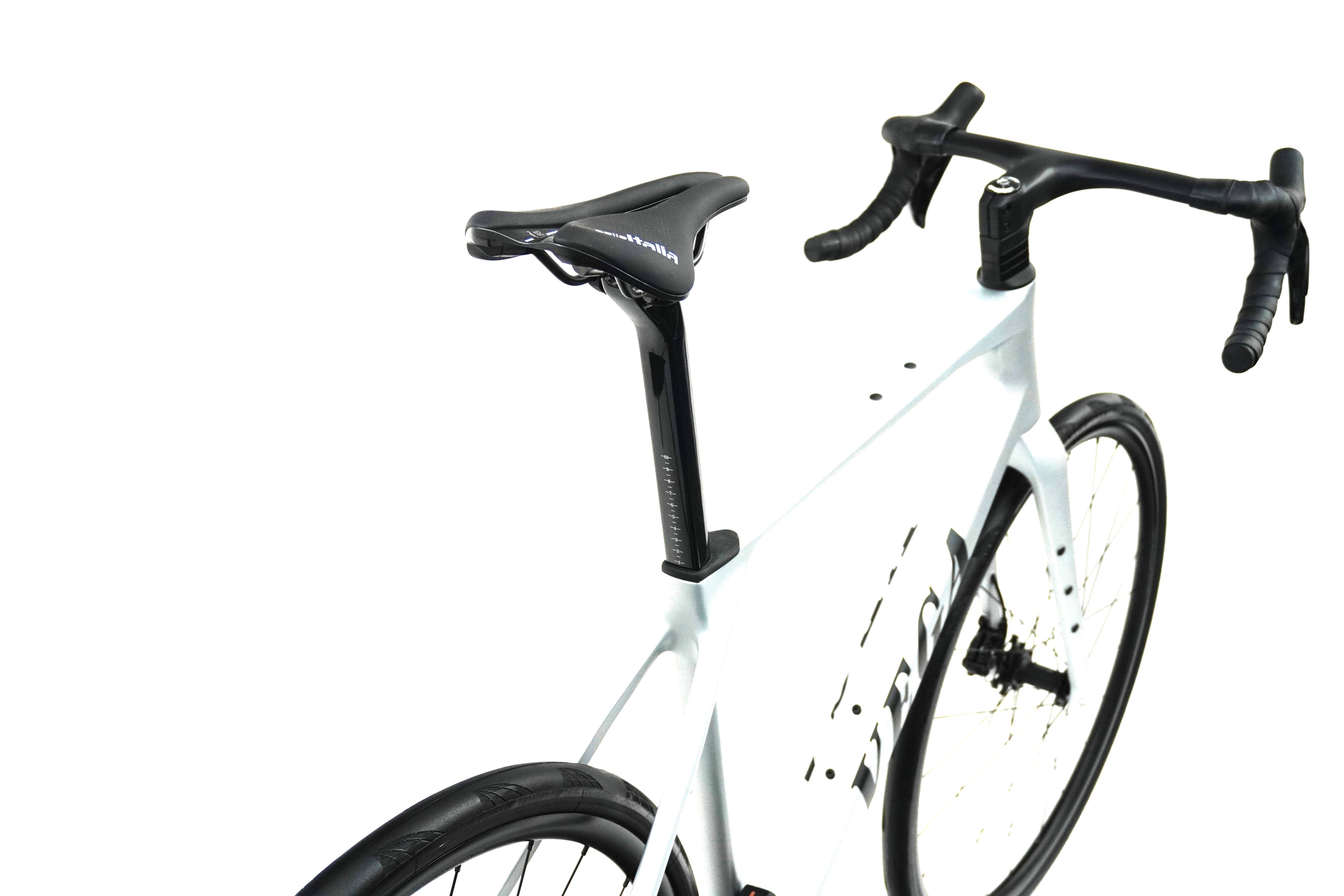 Are Carbon Bikes Worth It? A Real Answer - Vega Cycling