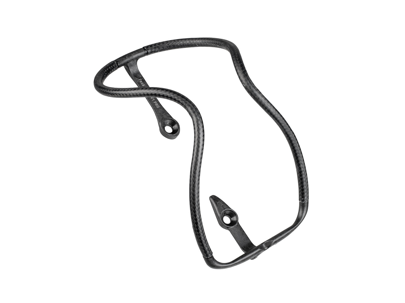 TOPEAK Fezā cage v1 pro