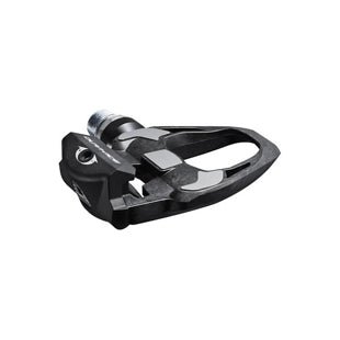 SHIMANO Dura Ace PD - R9100 SPD - SL Pedals - Vega Cycling