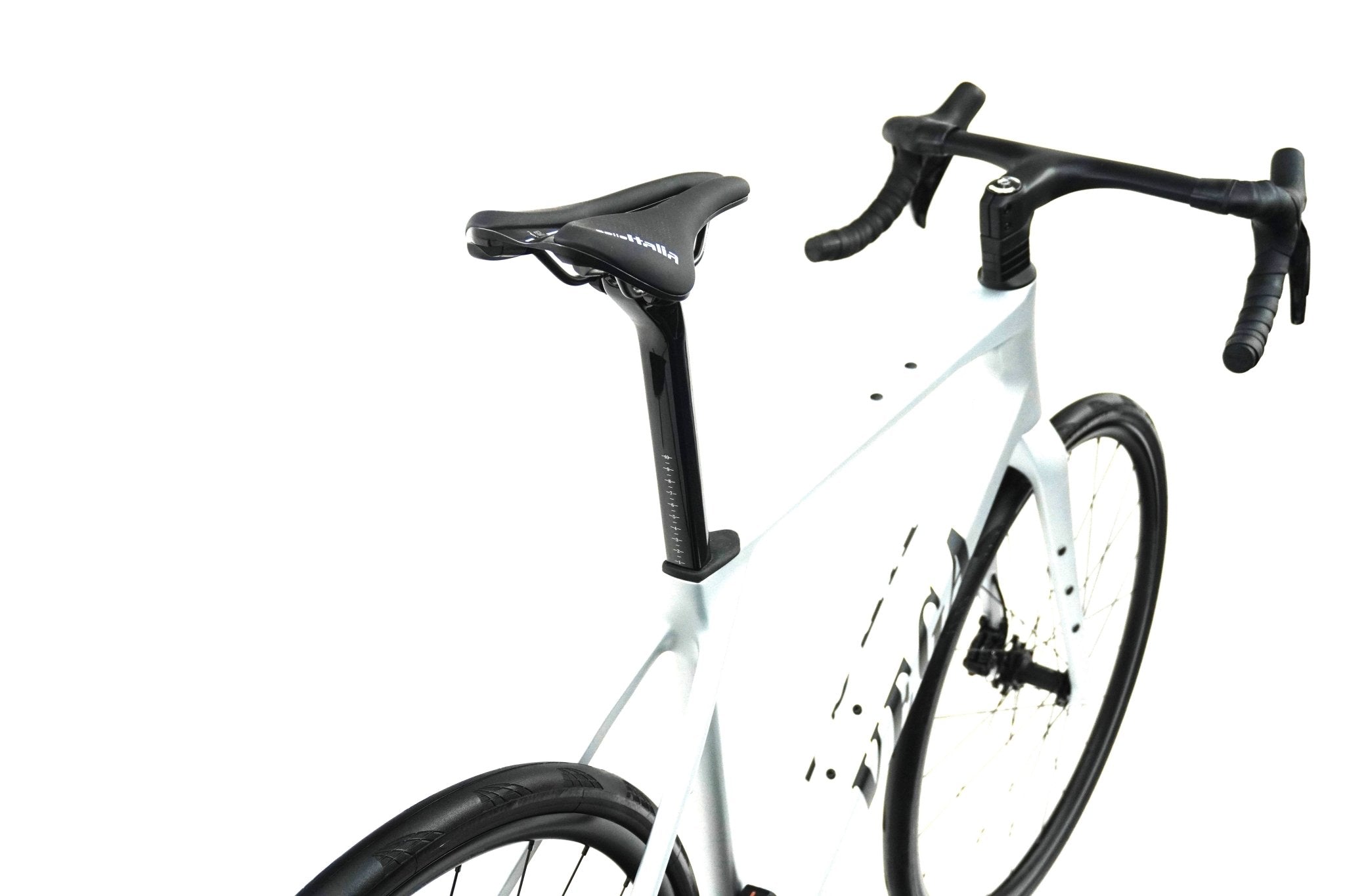 Ylva - Vega Cycling