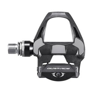 SHIMANO Dura Ace PD - R9100 SPD - SL Pedals - Vega Cycling