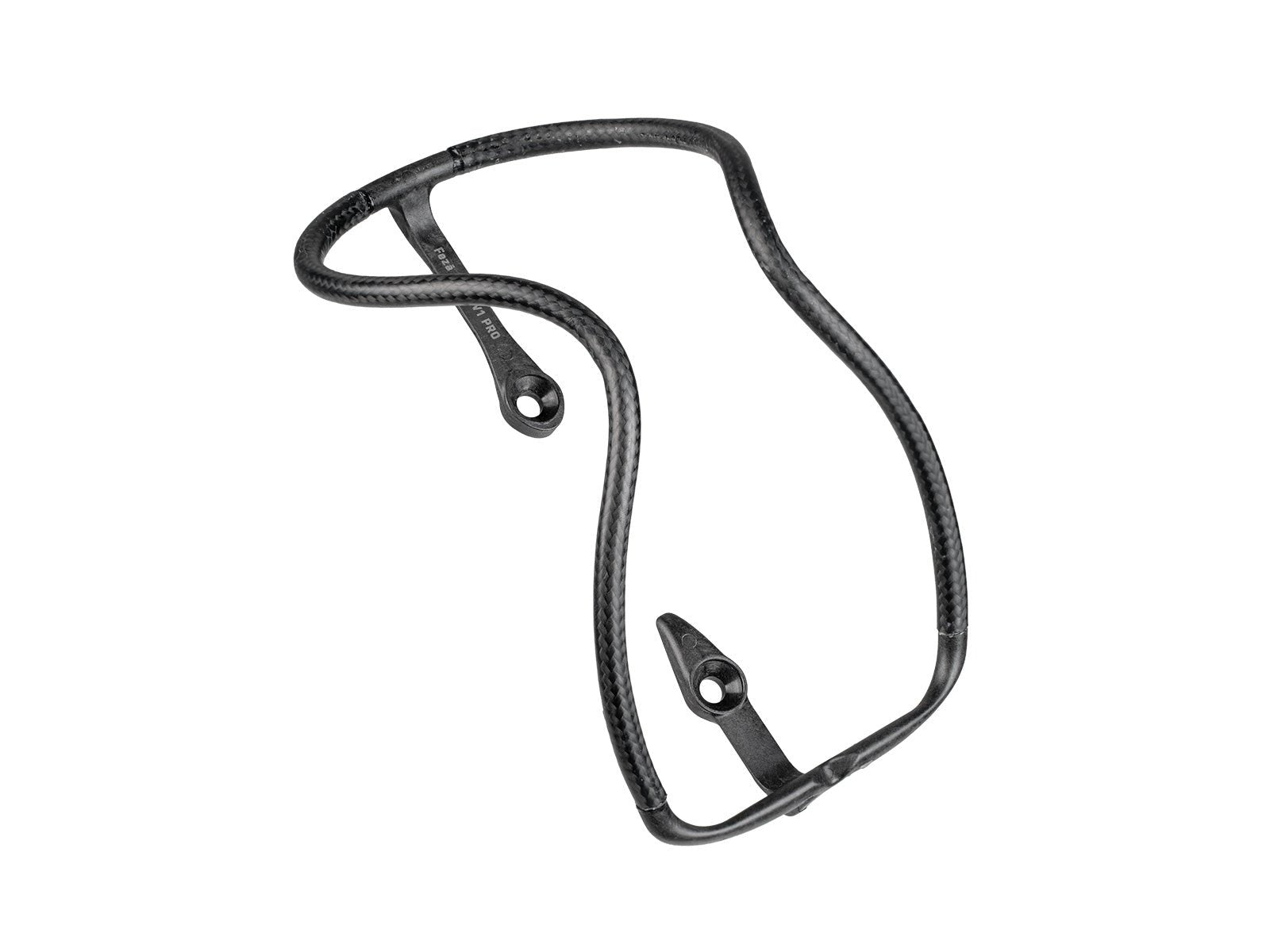 TOPEAK Fezā cage v1 pro - Vega Cycling