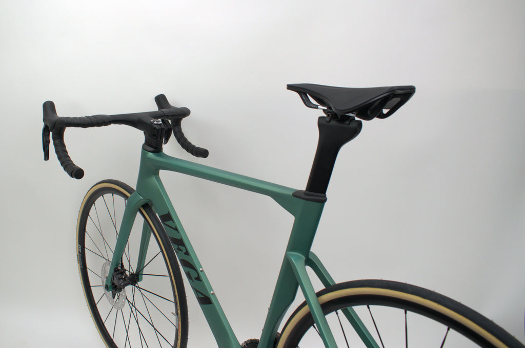 Performance Road Bike