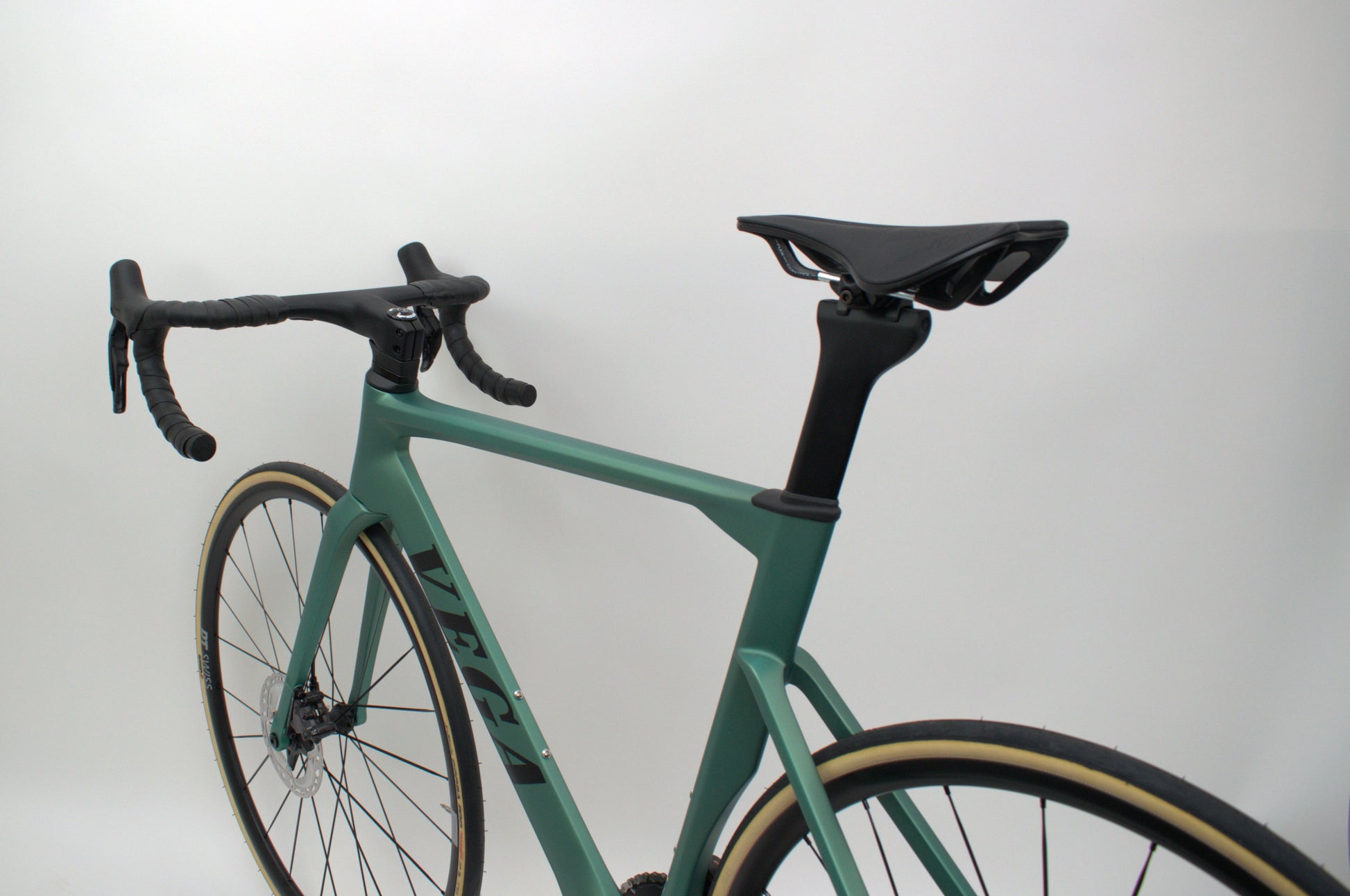 Performance Road Bike