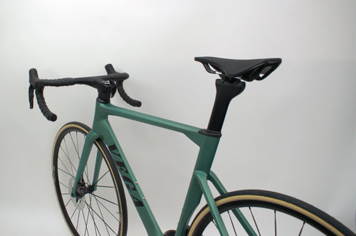 Performance Road Bike