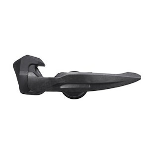 SHIMANO Dura Ace PD-R9100 SPD-SL Pedals
