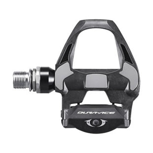 SHIMANO Dura Ace PD-R9100 SPD-SL Pedals