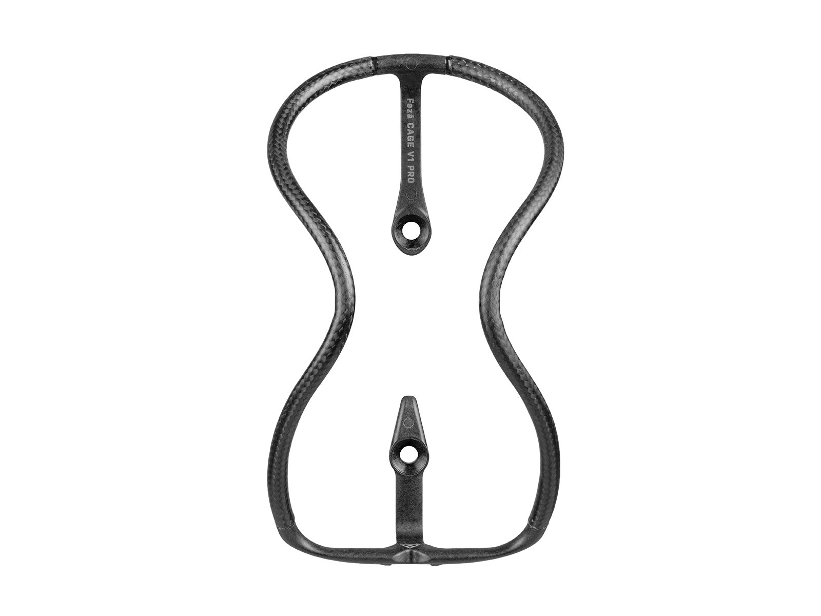 TOPEAK Fezā cage v1 pro