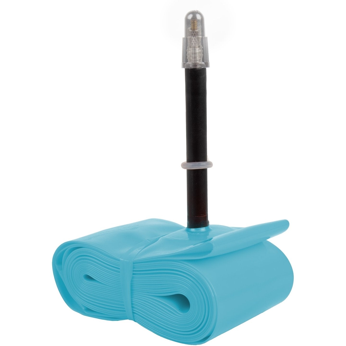 M-Wave PURride Road TPU Tube