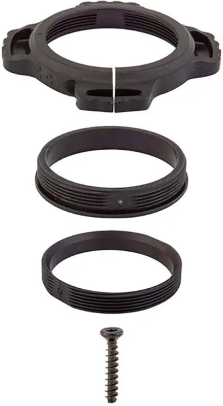 SRAM DUB Preload Adjuster Kit