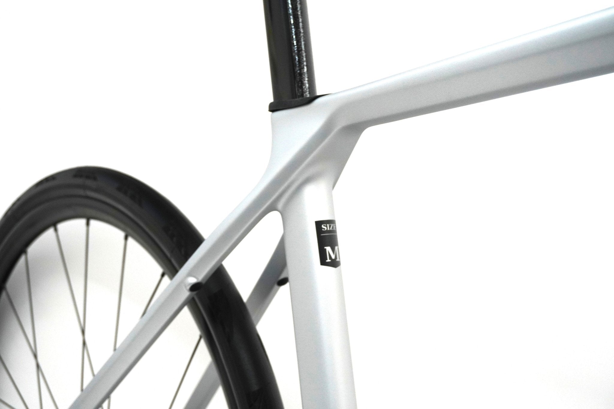 Ylva - Vega Cycling
