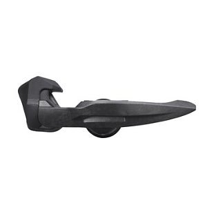 SHIMANO Dura Ace PD - R9100 SPD - SL Pedals - Vega Cycling